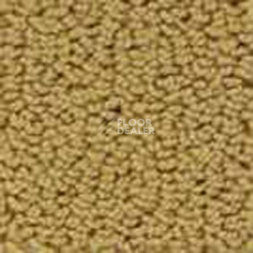 Ковролин Infloor Color 53 260 фото 1 | FLOORDEALER