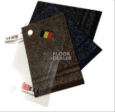 Ideal Kortriek 7058 фото 18 | FLOORDEALER