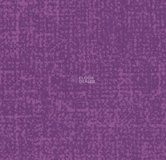Flotex Colour s 246034 Metro Lilac фото 1 | FLOORDEALER