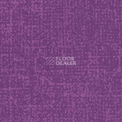 Ковролин Forbo Flotex Colour s 246034 Metro Lilac фото 1 | FLOORDEALER