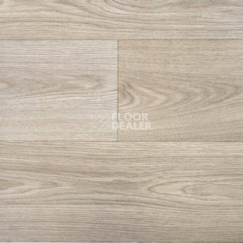 Forbo Emerald Wood Fr 5804 фото 1 | FLOORDEALER