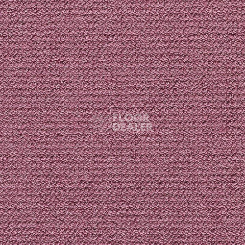 Ковролин ITC Corvino Corvino 63 фото 1 | FLOORDEALER