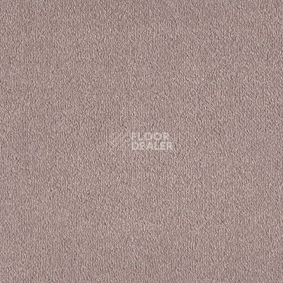 Ковролин Lano Evita 050 фото 1 | FLOORDEALER