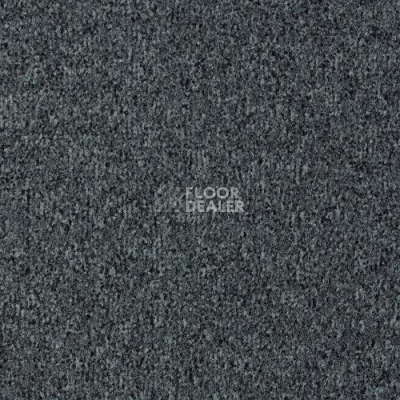 Ковровая плитка Desso Mila 9522 фото 1 | FLOORDEALER