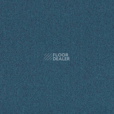 Ковровая плитка Interface Series.1.101 338412 Opal фото 1 | FLOORDEALER