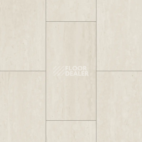 Ламинат Alpine Floor Stone Mood 12мм lf 402-07 Травертин макадамия (Travertine Makadamia) фото 1 | FLOORDEALER