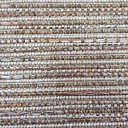 Циновки Циновка Balta Nature Design 4001-31  | FLOORDEALER