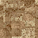 Ковролин Big Expedition Enigma 927  | FLOORDEALER