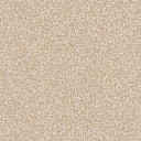 Линолеум Tarkett Galaxy BISMARCK 2  | FLOORDEALER