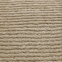 Ковролин Jacaranda Carpets Rampur Wheat  | FLOORDEALER