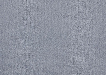 Lano Patina 750 Sky фото 1 | FLOORDEALER