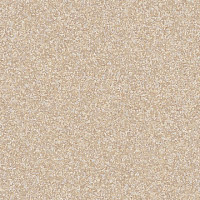 Линолеум Tarkett Galaxy BISMARCK 2 фото 1 | FLOORDEALER