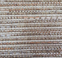 Циновки Циновка Balta Nature Design 4001-31 фото 1 | FLOORDEALER