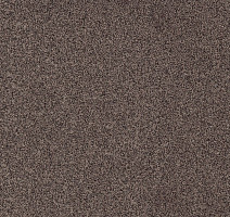 Ковровая плитка Modulyss Gleam Gleam 398 фото 1 | FLOORDEALER