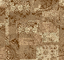 Ковролин Big Expedition Enigma 927 фото 1 | FLOORDEALER