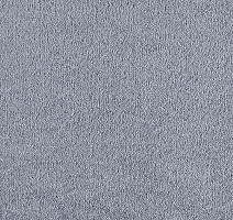 Ковролин Lano Patina 750 Sky фото 1 | FLOORDEALER