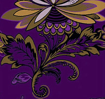 Ковролин Halbmond Classic Selection 42331 a 60 фото 1 | FLOORDEALER