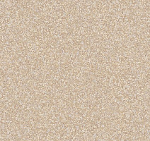 Линолеум Tarkett Galaxy BISMARCK 2 фото 1 | FLOORDEALER