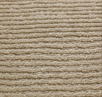 Ковролин Jacaranda Carpets Rampur Wheat фото 1 | FLOORDEALER