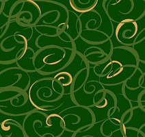 Ковролин Halbmond QS q 03-2 фото 1 | FLOORDEALER