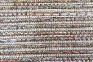 Циновки Циновка Balta Nature Design 4001-31 фото  | FLOORDEALER