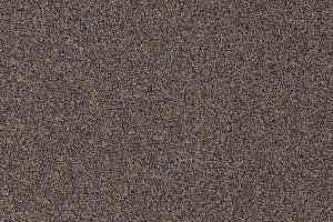 Ковровая плитка Modulyss Gleam Gleam 398 фото  | FLOORDEALER