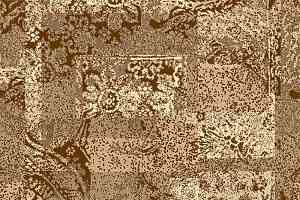 Ковролин Big Expedition Enigma 927 фото  | FLOORDEALER