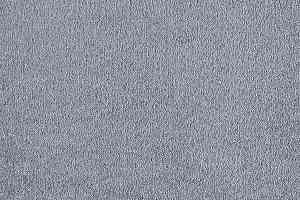 Ковролин Lano Patina 750 Sky фото  | FLOORDEALER