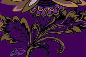 Ковролин Halbmond Classic Selection 42331 a 60 фото  | FLOORDEALER