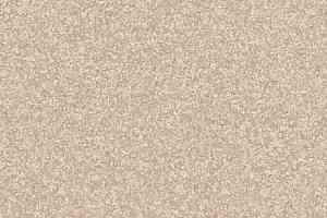 Линолеум Tarkett Galaxy BISMARCK 2 фото  | FLOORDEALER