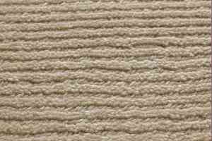 Ковролин Jacaranda Carpets Rampur Wheat фото  | FLOORDEALER
