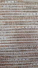 Циновки Циновка Balta Nature Design 4001-31 фото 1 | FLOORDEALER