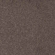 Ковровая плитка Modulyss Gleam Gleam 398 фото 1 | FLOORDEALER