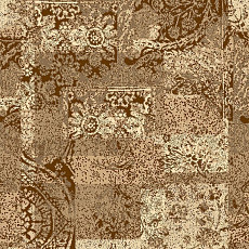 Ковролин Big Expedition Enigma 927 фото 1 | FLOORDEALER