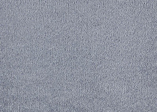 Ковролин Lano Patina 750 Sky фото 1 | FLOORDEALER