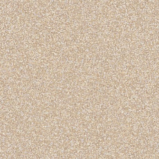 Линолеум Tarkett Galaxy BISMARCK 2 фото 1 | FLOORDEALER