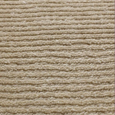 Ковролин Jacaranda Carpets Rampur Wheat фото 1 | FLOORDEALER
