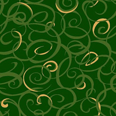 Halbmond QS q 03-2 фото 1 | FLOORDEALER