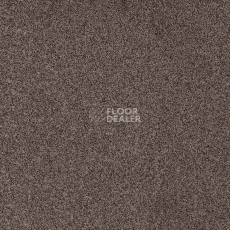 Ковровая плитка Modulyss Gleam Gleam 398 фото 1 | FLOORDEALER