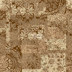 Ковролин Big Expedition Enigma 927 фото 1 | FLOORDEALER