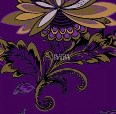 Ковролин Halbmond Classic Selection 42331 a 60 фото 1 | FLOORDEALER