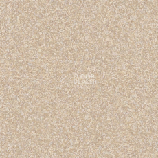 Линолеум Tarkett Galaxy BISMARCK 2 фото 1 | FLOORDEALER