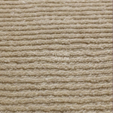Ковролин Jacaranda Carpets Rampur Wheat фото 1 | FLOORDEALER
