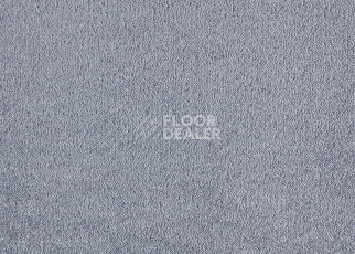 Ковролин Lano Patina 750 Sky фото 1 | FLOORDEALER