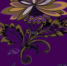 Halbmond Classic Selection 42331 a 60 фото 1 | FLOORDEALER