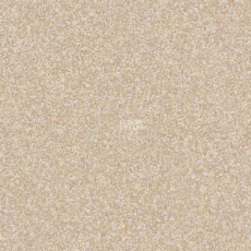 Tarkett Galaxy BISMARCK 2 фото 1 | FLOORDEALER