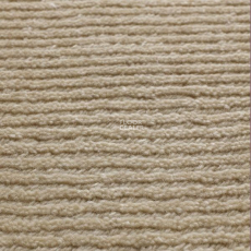 Jacaranda Carpets Rampur Wheat фото 1 | FLOORDEALER