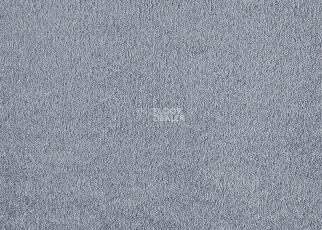 Lano Patina 750 Sky фото 1 | FLOORDEALER