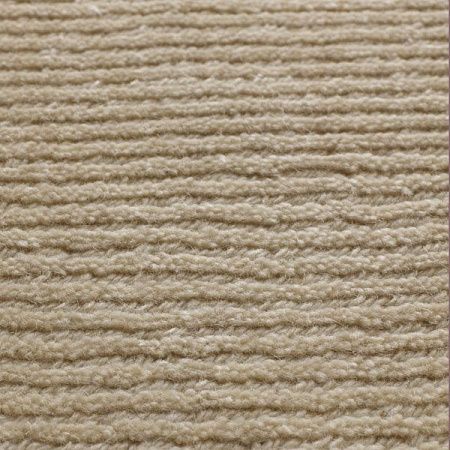 Jacaranda Carpets Rampur  Wheat