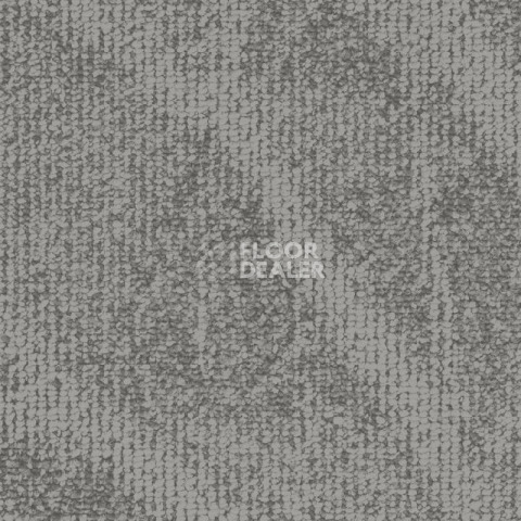 Ковровая плитка Balsan Forest 920 фото 1 | FLOORDEALER